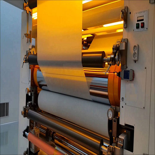 Gravure Coating Systems